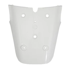 BAVETTE ARRIERE ORIGINE PIAGGIO 125-250-300 VESPA GTS 2008>2016  -62282400BR-