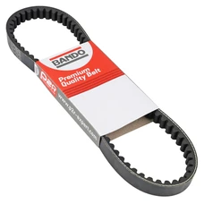 BELT FOR SCOOT SYM 50 FIDDLE 2009>2013>/SYMPLY 2009>2014>/SYMPHONY 2009> -BANDO- (766x18,3x8x28)