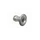 RIVET DE REPOSE PIED ORIGINE PIAGGIO 125 VESPA PX  -258826-