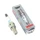 SPARK PLUG NGK MR7BI-8 (Non removable olive). (90982).