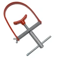 TOOL TO HOLD CLUTCH PULLEY ROTATION Ø45mm to 120 mm- ADJUSTABLE - P2R