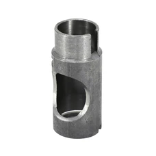 SUPPORT SERRURE ORIGINE PIAGGIO 50-125-300 PRIMAVERA, SPRINT, GTS 2015>2021 -1B003712