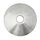 STATIONARY PULLEY MALOSSI VARIOTOP FOR MOPED PEUGEOT 103 SP-MVL-SPX-RCX -61 6477B