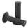 GRIP- PROGRIP OFF ROAD 794 SINGLE DENSITY - BLACK 115 mm (PAIR). (CROSS/MX).