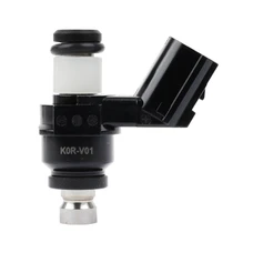 INJECTEUR MAXISCOOTER ADAPTABLE HONDA 125 PCX 2020>, 125 SH 2020>, SH MODE 2021> EURO 5 (OEM: 16450-K0R-V01) -P2R