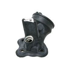 RACCORD D'ADMISSION ORIGINE PIAGGIO 125 LIBERTY PTT 2012>2013, VESPA LX 2009>2011, VESPA-S 2009>2011 -876797