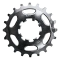 CASSETTE SPROCKET 9/10 Speed MICHE FOR CAMPAGNOLO 20T.