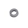 BEARING MARWI  MR137 2RS 7x13x4 CB-030 (SUPPLIED ON CARD)