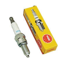 BOUGIE NGK MR9F (95424) -STANDARD