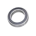BEARING MARWI 6804 2RS 20x32x7 CB-132 (SUPPLIED ON CARD)