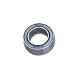 BEARING FOR MTB SUSPENSION-MARWI CB-625 3801V double row LLU 12x21x8 (SUPPLIED ON CARD)