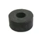 AP8120338 - ROULETTE BEQUILLE