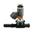 INJECTEUR ORIGINE PIAGGIO 125-300 YOURBAN 2012>, 125 LIBERTY PTT 2012>, 125 X10 2012> -B0130545