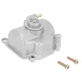CUVE DE CARBURATEUR TYPE PWK 19 à 30 mm ALU (INCLUS JOINT ET VIS) -P2R