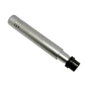 OUTIL DEMONTE BOITIER / CUVETTE POUR PRESS FIT BB86/90/92 DIAM 24mm NEWTON