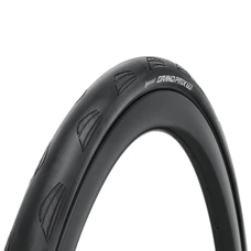 PNEU ROUTE 700 X 25 CONTINENTAL GRAND PRIX NOIR TR (25-622)