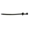 COLLIER ORIGINE PIAGGIO COMMUN A LA GAMME -298729
