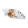 AP8224589 - INDICATORE DIREZ.ANT.DX