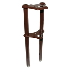 CORPS FOURCHE CYCLO ADAPTABLE MBK 88  -SELECTION P2R-