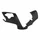 599317 - COUVRE GUIDON