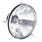 HEADLAMP "PIAGGIO GENUINE PART" MOTO-GUZZI GRISO, NEVADA, V7 -GU06740400