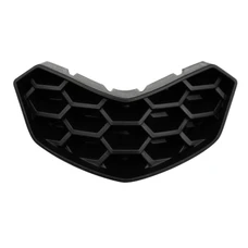 1B006002 - GRILLE