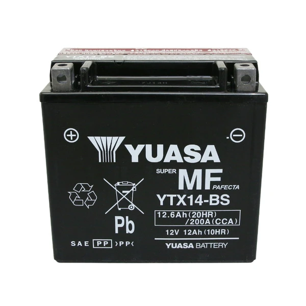 Image du produit