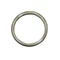 SPACER FOR DIFERENTIAL GEAR (5,4 MM) "PIAGGIO GENUINE PART" PORTER -9004564521000
