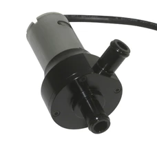 POMPE A EAU ELECTRIQUE P2R 12V