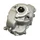 CARTER POMPE A EAU COMPLET ORIGINE PIAGGIO 300 MP3 2010>, YOURBAN 2012>, BEVERLY 2010>, 125 X10 2012>, VESPA GTS 2009>, BEVERLY 2010>  -B0148885-