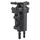 POMPE A ESSENCE SCOOT ADAPTABLE PEUGEOT 50 KISBEE 2021> 4T, STREETZONE 2021> 4T EURO 5 (OEM: 798807) -P2R