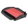 FILTRE A AIR MOTO ADAPTABLE HONDA 125 MSX GROM 2021> -HIFLOFILTRO HFA1142