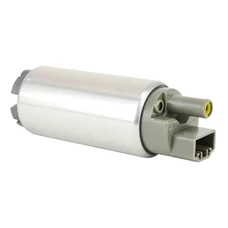 POMPE A ESSENCE MAXISCOOTER ADAPTABLE PIAGGIO 500 BEVERLY CRUISER 2007>2013/APRILIA 500 SCARABEO LIGHT 2006>2013/PEUGEOT 400 GEOPOLIS 2008>2012, 500 SATELIS 2006>2012 -MAGNETI MARELLI