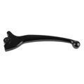 LEVIER DE FREIN ADAPTABLE APRILIA 125 ATLANTIC HENGTONG, 125 SCARABEO HENGTONG, 500 ATLANTIC GRIMECA GAUCHE OU DROIT NOIR -VICMA