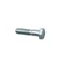 SCREW (10X45) "PIAGGIO GENUINE PARTS" COMMON TO ALL THE RANGE -015578