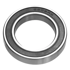 ROULEMENT MARWI 6906 2RS 30x47x9 CB-214 (VENDU SUR CARTE)