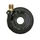 ENTRAINEUR DE COMPTEUR ORIGINE PIAGGIO 50-125 FLY, LIBERTY, 125-250-300-400-500 BEVERLY, HEXAGON 12 POUCES/GILERA 50-125 RUNNER  -1C005023-
