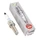 BOUGIE NGK SILMAR9C9  (90097) -LASER IRIDIUM
