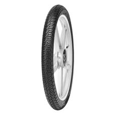PNEU CYCLO 16'' 2.25-16 (2 1/4-16) MITAS B8 TT 38J REINF