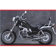 Nevada 750 1993-1997