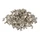 EMBOUT DE GAINE 5 mm - LONG 10 mm METAL (BOITE DE 200)  -MARWI-