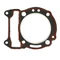 JOINT DE CULASSE 1,1MM ORIGINE PIAGGIO 200 COMMUN A LA GAMME 2006< -829265