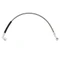 DURITE/FLEXIBLE/TUYAU DE FREIN ARRIERE J.JUAN ORIGINE DERBI 50 SENDA R, SM DRD PRO 2005>2011 -867612