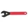 OUTIL PRO CLE A CONE NEWTON 17mm