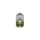 SIEGE DE L'AIGUILLE ORIGINE PIAGGIO 125 SFERA 2001<, ET4 -CM102203-
