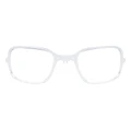 CLIP VERRES CORRECTEURS POUR LUNETTES VELO GIST COMPATIBLE MONTURE ECLIPSE