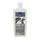 MOUNTING FLUID FOR TUBELESS SCHWALBE EASY FIT (1 Lt)