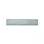 AUTOCOLLANT/STICKER ARTEK BLANC PREDECOUPE (PLANCHE 280mm x 60mm AVEC 1 ARTEK Et 1 EK) HAUTE QUALITE