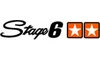 STAGE 6