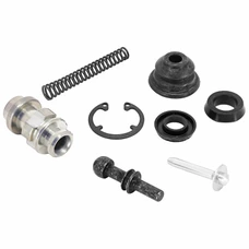 NECESSAIRE/KIT REPARATION MAITRE CYLINDRE DE FREIN (2C2-009)  -NISSIN